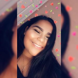 Meet your Posher, Citlally